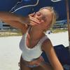 Profile Picture of Ruby Fields (@@rubyfields) on Tiktok