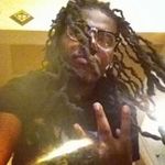 Profile Picture of Calvin Key (@key.calvin) on Instagram