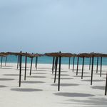 Profile Picture of gilbert serroyen (@serroyengilbert) on Instagram