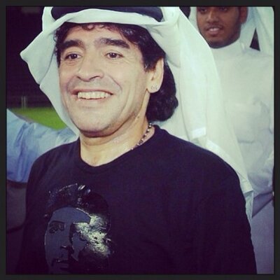 Profile Picture of Jens Juul Petersen (@juulpetersen) on Twitter