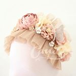 Profile Picture of Lydia Ling (@candy_handmade) on Instagram