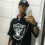 Johnny Anderson - Instagram Profile Picture of Johnny Anderson (@joohnnyanderson) on Instagram