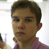 Profile Picture of Denis Konovalov (@deniskonovalov3) on Flickr