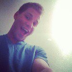 Profile Picture of Tyler Dahlgren (@fightclubdurden) on Instagram