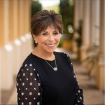 Profile Picture of Helene Parsons (@heleneparsons) on Instagram