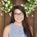 Profile Picture of Haley Gauthier (@haleymargaretg) on Pinterest