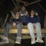 Profile Picture of Brendan Waters (@hannahbetniv35) on Instagram