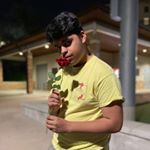 Profile Picture of Ivan Ulloa (@iulloa99) on Instagram