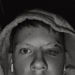 Profile Picture of Jonas Kirschenlohr (@jonaskirschenlohr) on Instagram