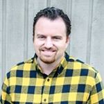 Profile Picture of Chris Downey (@bloomtoolsdurham) on Instagram