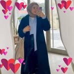 Derya Kaplan - Facebook Profile Picture of Derya Kaplan (@Derya-Kaplan) on Facebook