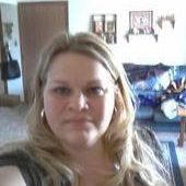 Profile Picture of Carrie Kraft-Grinsteinner (@carrieanngrinst) on Pinterest