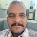 Profile Picture of Sarup Singh (@sarup.singh.7965692) on Facebook