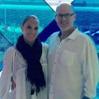 Profile Picture of Stuart Watts (@stuart-watts-4) on Quora