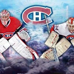 Profile Picture of Jeffrey Soncrant (@JeffreySoncran2) on Twitter