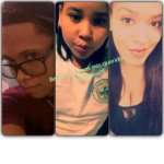 Profile Picture of Lorena Taveras (@lotaveras09) on Instagram