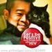 Profile Picture of Kenneth Tan (@kennethism) on Pinterest