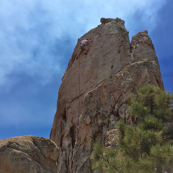 Profile Picture of Brian James (@brianjames417) on Poshmark