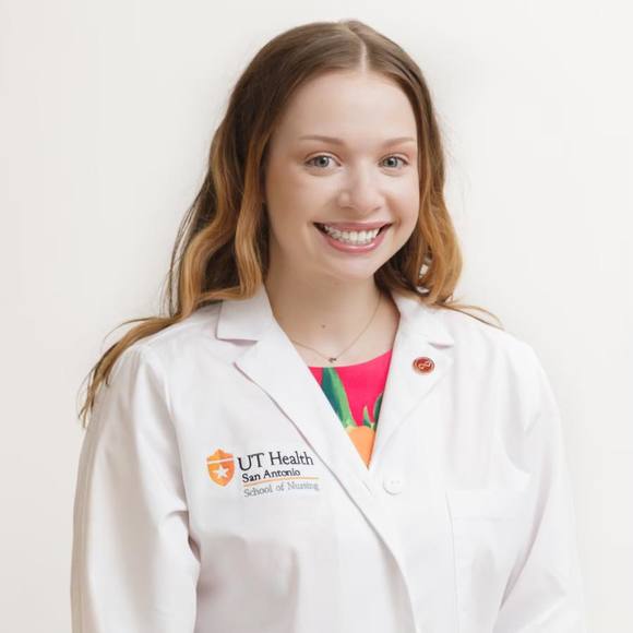 Katherine Golladay - Poshmark Profile Picture of Katherine Golladay (@katherinegollad) on Poshmark