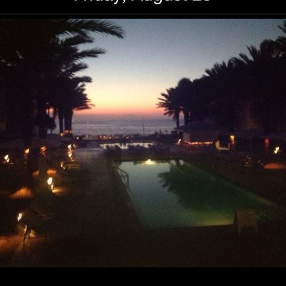 Profile Picture of Lori Hyland amundsen (@loria414) on Poshmark