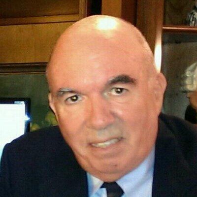 Profile Picture of James Day Donohoe (@jimmydaylaw) on Twitter