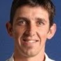 Gareth Gibson - Quora Profile Picture of Gareth Gibson (@gareth-gibson) on Quora