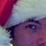 Profile Picture of Chuck Barber (@chulpachuck) on Flickr