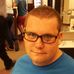 Profile Picture of Harry Riggs (@harry.riggs.969) on Facebook