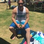 Profile Picture of michael ansell (@michaelansell84) on Instagram