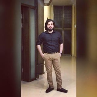 Profile Picture of Shayan Ahmed (@choudhry.s.ahmed) on Facebook