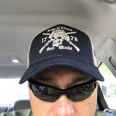 Profile Picture of Gustavo Gonzalez (@HiddenArmadillo) on Twitter