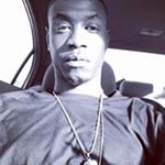 Profile Picture of Derrell Daniels (@ivmilafamil) on Instagram