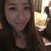 Profile Picture of Yun Choe (@yun.choe.3158) on Facebook