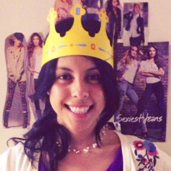Profile Picture of Gabriela Cassano (@muni5401) on Poshmark