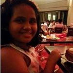 Profile Picture of 𝔍𝔢𝔫𝔦𝔣𝔢𝔯 𝔯𝔬𝔟𝔦𝔫𝔰𝔬𝔫 (@jenifer__robinson) on Instagram