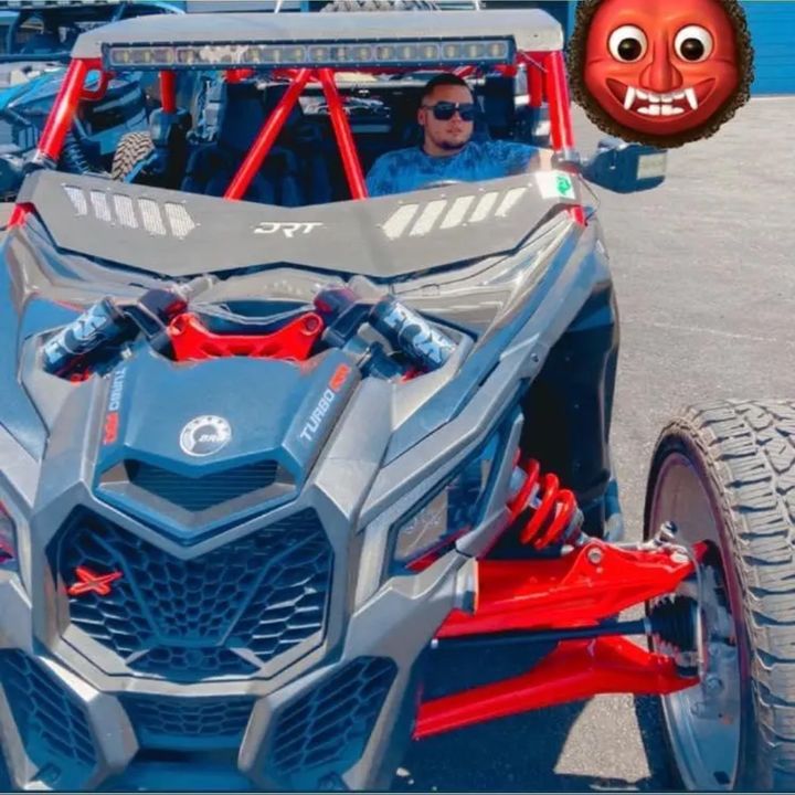 Profile Picture of Josue Enriquez (@josue.enriquez13) on Tiktok