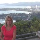 Profile Picture of Roslyn Glazer (@roslynglazer) on Pinterest