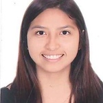 Profile Picture of Angie Mauricio Velasquez (@angie.mauricio) on Flickr