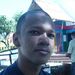 Profile Picture of Kelvin Javier (@kel2javi) on Pinterest