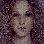 Tatiana - Instagram Profile Picture of Tatiana (@tatiana_duque) on Instagram
