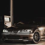 Profile Picture of Steven Ota (@yo_ota95) on Instagram