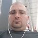 Profile Picture of Robert Stonehocker (@robertstonehock) on Pinterest
