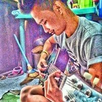 Profile Picture of Leo Asuncion (@leo-asuncion) on Quora