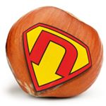 Profile Picture of Peter Dunkley (@peterdunkley5382) on Instagram
