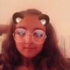 Profile Picture of irenebiroli (@@irene.biroli) on Tiktok