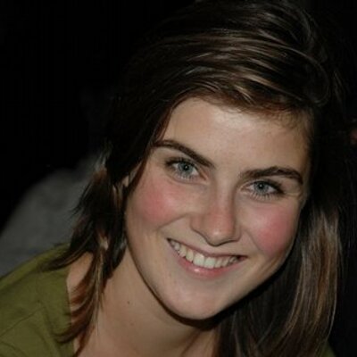 Profile Picture of Ana Paula Roberge (@anapaularob4) on Twitter