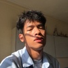 Profile Picture of Jeremy Ramos (@@jeremyramos22) on Tiktok