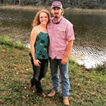 Profile Picture of Joel Gardner (@roydgardner) on Instagram