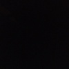 Profile Picture of ruby farrow (@@rubyfarrow) on Tiktok