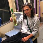 Jake Lyman - Instagram Profile Picture of Jake Lyman (@jacobstevenlyman) on Instagram